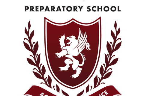 Lake Mary Preparatory School